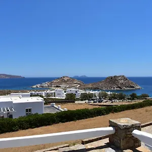 https://blue-eye-apartment-mykonos.hotels-in-mykonosisland.net