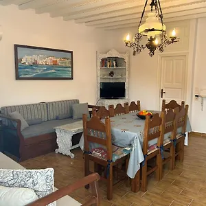 https://sole-mykonos.hotels-in-mykonosisland.net