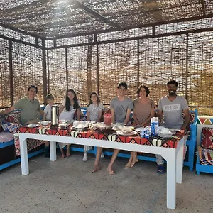  Villa Shahhat House