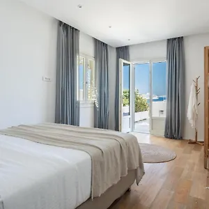 https://namaste-boutique-apartments.hotels-in-mykonosisland.net