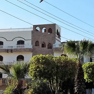  Apartment Bella Vista And